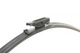 Щітки склоочисника 650/475mm Peugeot Expert/Citroen Jumpy/Opel Vivaro 07- - 3 397 007 427 BOSCH - зображення 6