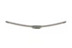 Щітки склоочисника 650/475mm Peugeot Expert/Citroen Jumpy/Opel Vivaro 07- - 3 397 007 427 BOSCH - зображення 7