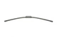 Щітки склоочисника 650/475mm Peugeot Expert/Citroen Jumpy/Opel Vivaro 07- - 3 397 007 427 BOSCH - зображення 8