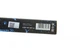 Щітки склоочисника 650/475mm Peugeot Expert/Citroen Jumpy/Opel Vivaro 07- - 3 397 007 427 BOSCH - зображення 13