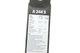 Щетки стеклоочистителя 630/550mm VW Tiguan 16- - 3 397 014 244 BOSCH - изображение 11