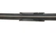 Щетки стеклоочистителя 600/530mm VW Phaeton 02-16 - 3 397 007 582 BOSCH - изображение 2