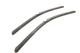 Щетки стеклоочистителя 600/530mm VW Phaeton 02-16 - 3 397 007 582 BOSCH - изображение 6