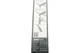 Щетки стеклоочистителя 600/530mm VW Phaeton 02-16 - 3 397 007 582 BOSCH - изображение 8