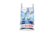 Автолампа C5W 12V 5W SV8.5-8 Pure Light blister/К-кт 2 шт. - 1 987 301 004 BOSCH - изображение 3
