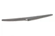 Щетка стеклоочистителя 350mm - 3 397 011 430 BOSCH - изображение 3