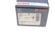 Колодки тормозные передние Lada 2108/2109/2113/2114/2115/Kalina 87- Lucas-Girling - 0 986 491 700 BOSCH - изображение 4