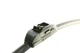 Щетки стеклоочистителя 700/600mm Ford Galaxy/VW Sharan 95-10 Twin - 3 397 007 565 BOSCH - изображение 3