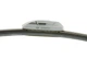 Щетки стеклоочистителя 700/600mm Ford Galaxy/VW Sharan 95-10 Twin - 3 397 007 565 BOSCH - изображение 5