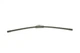 Щетки стеклоочистителя 700/600mm Ford Galaxy/VW Sharan 95-10 Twin - 3 397 007 565 BOSCH - изображение 6