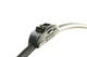 Щетки стеклоочистителя 700/600mm Ford Galaxy/VW Sharan 95-10 Twin - 3 397 007 565 BOSCH - изображение 7