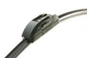 Щетки стеклоочистителя 700/600mm Ford Galaxy/VW Sharan 95-10 Twin - 3 397 007 565 BOSCH - изображение 8
