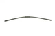 Щетки стеклоочистителя 700/600mm Ford Galaxy/VW Sharan 95-10 Twin - 3 397 007 565 BOSCH - изображение 10