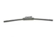 Щетки стеклоочистителя 650/400mm Toyota C-HR/Lexus NX 14- - 3 397 014 156 BOSCH - изображение 4