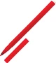 Набор фломастеров Centropen 24 шт (7790/24 ТП) - изображение 2