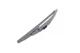 Щітка склоочисника задня 250mm Opel Insignia B 17- - 3 397 005 828 BOSCH - зображення 6