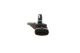 Датчик давления наддува Fiat Panda/Brava/Punda 1.2 98- - 0 261 230 245 BOSCH - изображение 3