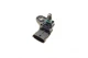 Датчик давления наддува Fiat Panda/Brava/Punda 1.2 98- - 0 261 230 245 BOSCH - изображение 6