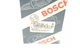 Датчик давления наддува Fiat Panda/Brava/Punda 1.2 98- - 0 261 230 245 BOSCH - изображение 7