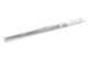 Щетка стеклоочистителя 650mm BMW X5 F15/F85/Ford Transit 00-14/MB Vito W638/W639 - 3 397 011 400 BOSCH - изображение 1