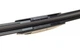 Щітки склоочисника 550/475mm Ford Focus/Mazda 6/Toyota /Mitsubishi L200 98-15 бескаркасние - 3 397 118 904 BOSCH - зображення 2