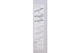 Щетка стеклоочистителя 650mm BMW X5 F15/F85/Ford Transit 00-14/MB Vito W638/W639 - 3 397 011 400 BOSCH - изображение 4