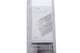 Щетка стеклоочистителя 650mm BMW X5 F15/F85/Ford Transit 00-14/MB Vito W638/W639 - 3 397 011 400 BOSCH - изображение 6