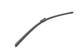 Щетки стеклоочистителя 600/530mm VW Tiguan 07-18/Land Rover Range Rover Evoque 11-19 - 3 397 007 430 BOSCH - изображение 6