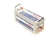 Аккумуляторная батарея 140Ah/800A 513x188x223/+L - 0 092 T40 750 BOSCH - изображение 2