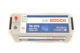 Аккумуляторная батарея 140Ah/800A 513x188x223/+L - 0 092 T40 750 BOSCH - изображение 8