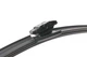 Щетки стеклоочистителя 600/450mm Dacia Duster 10- - 3 397 014 312 BOSCH - изображение 5