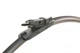 Щітки склоочисника 800/700mm Renault Scenic 16-/Citroen C4 12- - 3 397 007 865 BOSCH - зображення 2