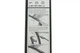 Щітки склоочисника 800/700mm Renault Scenic 16-/Citroen C4 12- - 3 397 007 865 BOSCH - зображення 12