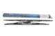 Щетки стеклоочистителя 650/550mm MB Vito W638 96-03 Twin - 3 397 001 725 BOSCH - изображение 1