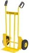Тележка грузовая Stanley SXWT-HT526 - изображение 1