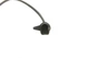 Колодки тормозные передние Audi A4/A5/Q5 07- - 0 986 494 456 BOSCH - изображение 3