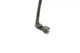 Колодки тормозные передние Audi A4/A5/Q5 07- - 0 986 494 456 BOSCH - изображение 4