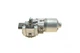 Моторчик стеклоочистителя Opel Astra G/H 05-10 - 0 390 241 538 BOSCH - изображение 5