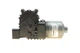 Моторчик стеклоочистителя Opel Astra G/H 05-10 - 0 390 241 538 BOSCH - изображение 7