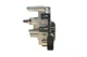 Моторчик стеклоочистителя Opel Astra G/H 05-10 - 0 390 241 538 BOSCH - изображение 8