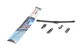 Щітка склоочисника 340mm Renault Clio IV/Captur 12- - 3 397 006 941 BOSCH - зображення 1
