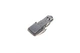 Щітка склоочисника 340mm Renault Clio IV/Captur 12- - 3 397 006 941 BOSCH - зображення 9