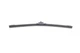 Щітка склоочисника 340mm Renault Clio IV/Captur 12- - 3 397 006 941 BOSCH - зображення 13