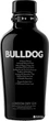 Джин Bulldog London Dry Gin 1 л 40% (897076002041) - изображение 1