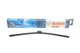 Щетка стеклоочистителя задняя 350mm Skoda Fabia 99-08 - 3 397 008 054 BOSCH - изображение 1