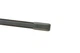 Щетка стеклоочистителя задняя 350mm Skoda Fabia 99-08 - 3 397 008 054 BOSCH - изображение 2