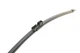 Щітка склоочисника задня 400mm Citroen C5/Opel Vectra/Volvo C30 02- - 3 397 008 047 BOSCH - зображення 3