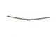 Щітка склоочисника задня 400mm Citroen C5/Opel Vectra/Volvo C30 02- - 3 397 008 047 BOSCH - зображення 4