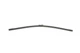 Щітка склоочисника задня 400mm Citroen C5/Opel Vectra/Volvo C30 02- - 3 397 008 047 BOSCH - зображення 5