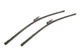 Щетки стеклоочистителя 550/530mm Toyota Supra/Audi TT/BMW Z4/Ford Mustang 04- - 3 397 007 290 BOSCH - изображение 7